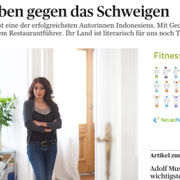 derbund.ch